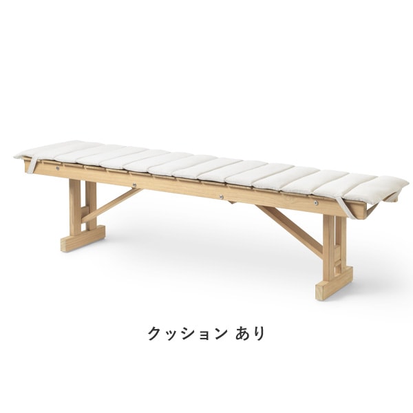 �ڥݥ����10�ܡۡڥץ쥼��ȥ����ڡ����оݡ�BM1871 BENCH