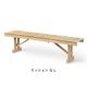 �ڥݥ����10�ܡۡڥץ쥼��ȥ����ڡ����оݡ�BM1871 BENCH