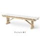 �ڥݥ����10�ܡۡڥץ쥼��ȥ����ڡ����оݡ�BM1871 BENCH