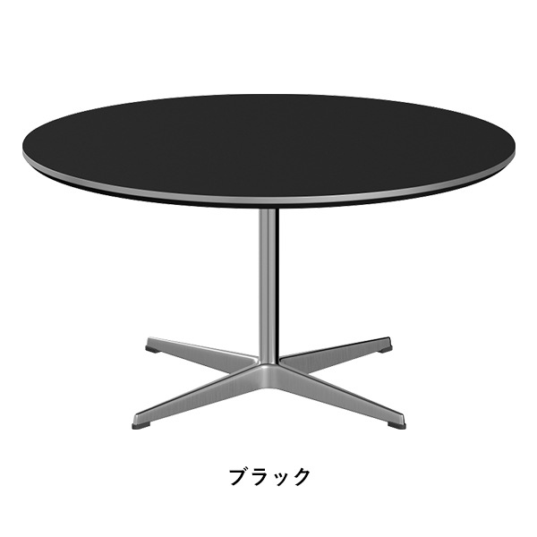 A223��CIRCULAR Coffee table