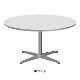 A223��CIRCULAR Coffee table