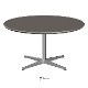 A223��CIRCULAR Coffee table