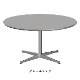 A223��CIRCULAR Coffee table