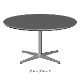A223��CIRCULAR Coffee table