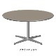 A223��CIRCULAR Coffee table