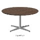 A223��CIRCULAR Coffee table