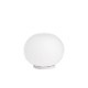 GLO-BALL Table Mini