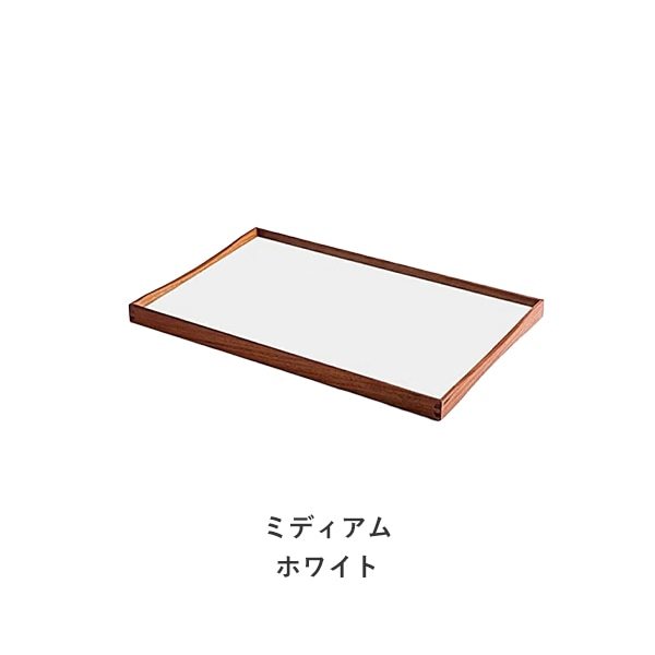 Turning Tray