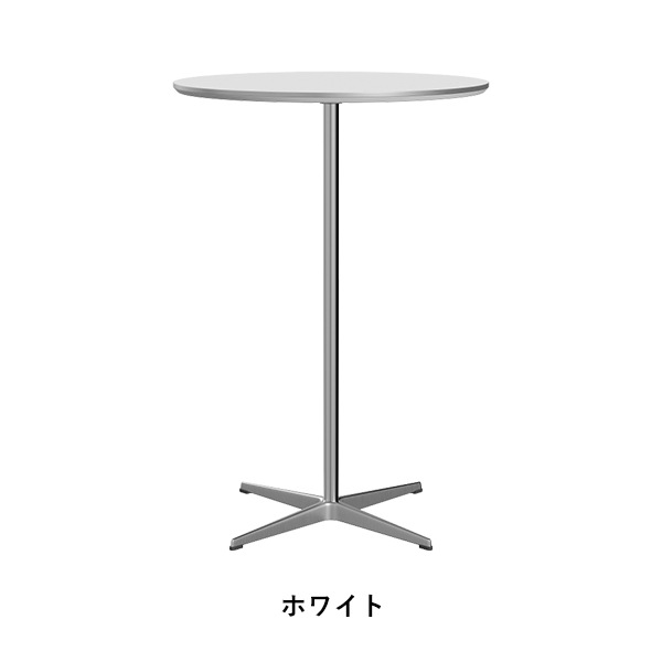 A922��CIRCULAR  High table