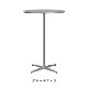 A922��CIRCULAR  High table
