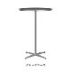 A922��CIRCULAR  High table