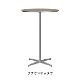 A922��CIRCULAR  High table