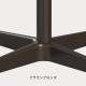 A922��CIRCULAR  High table