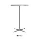 A922��CIRCULAR  High table