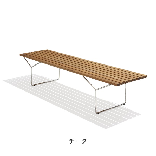 2_000000001224.jpg?1714553295