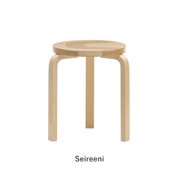 ڴָArtek  Marimekko STOOL 60