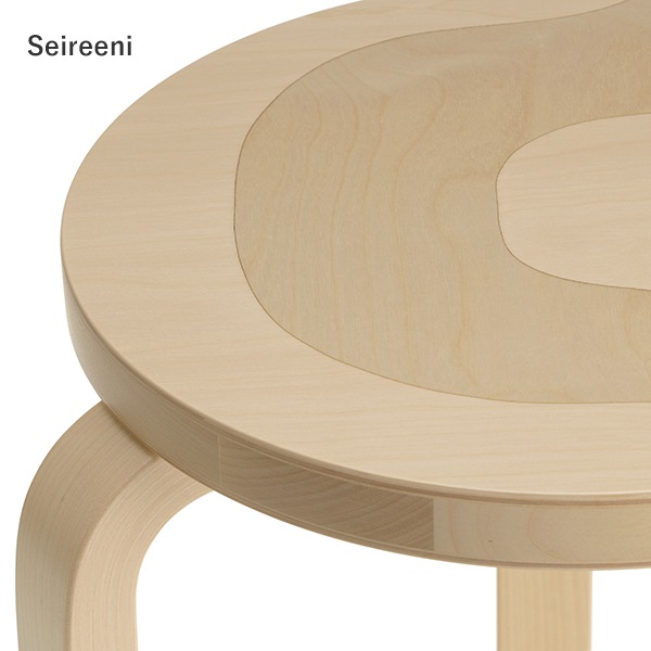 ڴָArtek  Marimekko STOOL 60