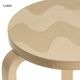 ڴָArtek  Marimekko STOOL 60