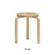 ڴָArtek  Marimekko STOOL 60