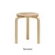 ڴָArtek  Marimekko STOOL 60
