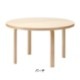 ڥݥ5ܡ91 TABLE