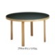 ڥݥ5ܡ91 TABLE