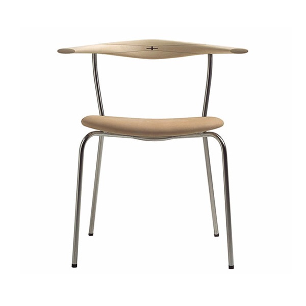 PP701 Minimal Chair