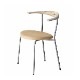PP701 Minimal Chair