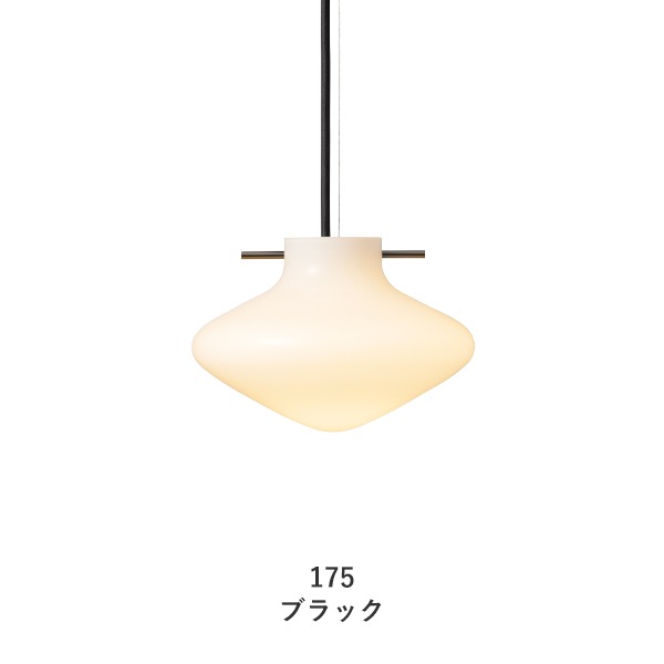 【中古】 ライト・オブ・ラブ/ＣＤ/BSMF-5053 中古】 ライト・オブ・ラブ/CD/BSMF-5053 Light Of Love