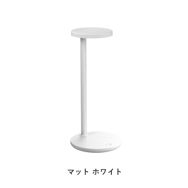 OBLIQUE Table