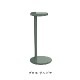 OBLIQUE Table