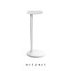 OBLIQUE Table