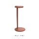 OBLIQUE Table