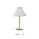 Model328 LK80 Table Lamp