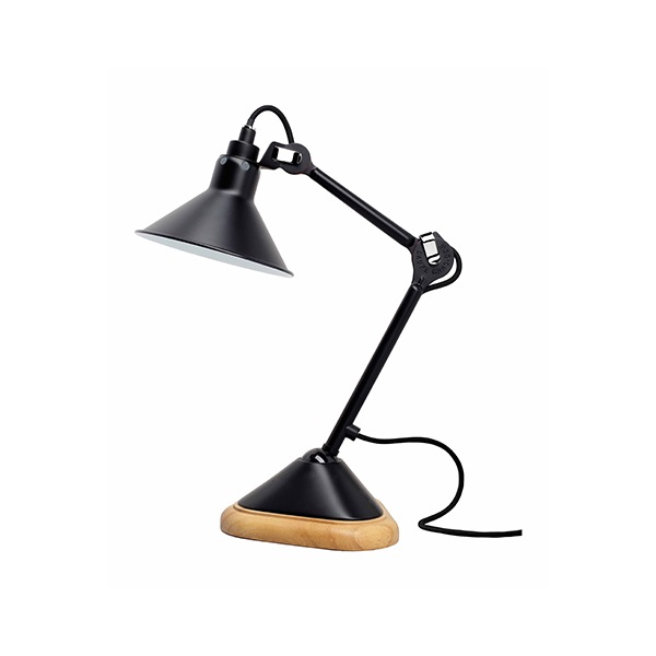 �ڼ谷��λ��LAMPE GRAS NO.207