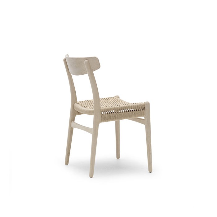 �ڼ谷����λ�ۡڴ��ָ��� 23%OFF ����ȯ�䵭ǰ��CH23  �����׻ž夲
