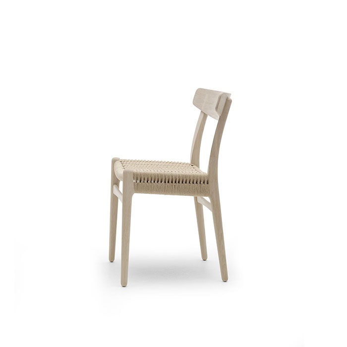 �ڼ谷����λ�ۡڴ��ָ��� 23%OFF ����ȯ�䵭ǰ��CH23  �����׻ž夲