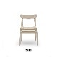 �ڼ谷����λ�ۡڴ��ָ��� 23%OFF ����ȯ�䵭ǰ��CH23  �����׻ž夲