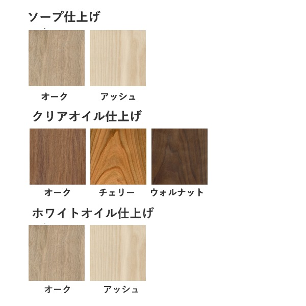 PP501 The Chair����ĥ���