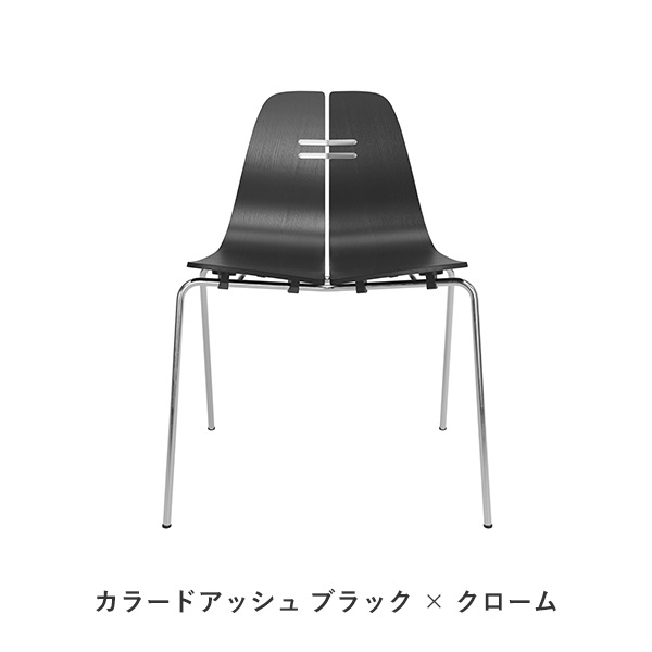 PK3 / FRITZ HANSEN（フリッツハンセン） / Poul Kjaeholm（ポール