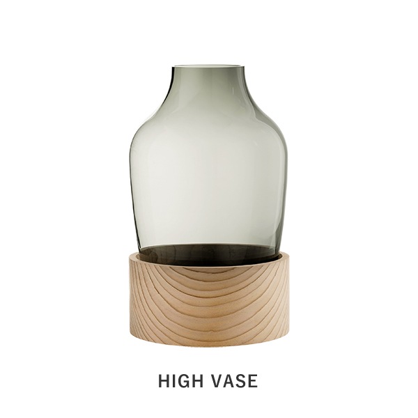 �����׽�λ��VASE | Jaime Hayon