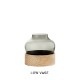 �����׽�λ��VASE | Jaime Hayon