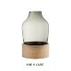�����׽�λ��VASE | Jaime Hayon