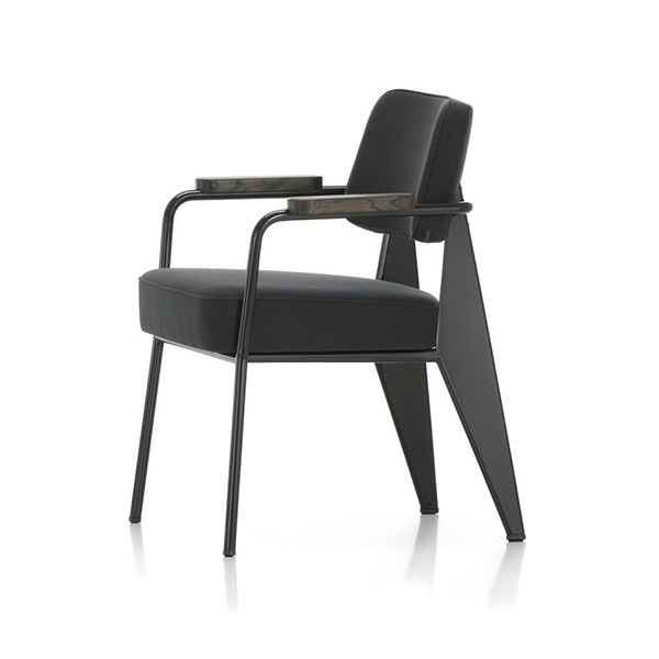 Fauteuil Direction