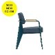 Fauteuil Direction