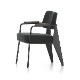 Fauteuil Direction