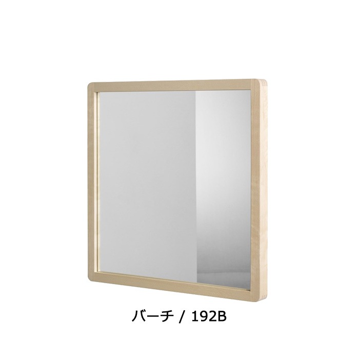 �ڼ谷����λ��192A