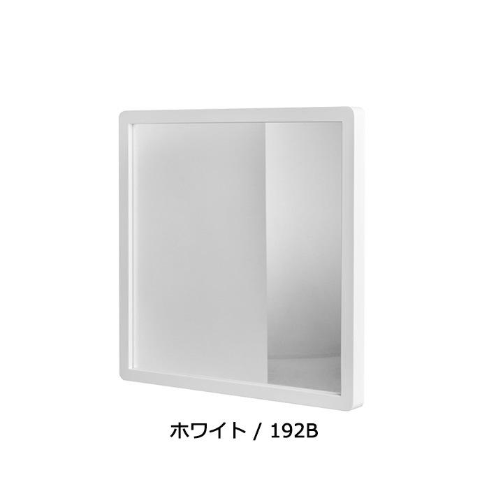 �ڼ谷����λ��192A