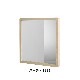 �ڼ谷����λ��192A