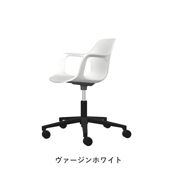 ڥݥ5ܡHAL Armchair Studio